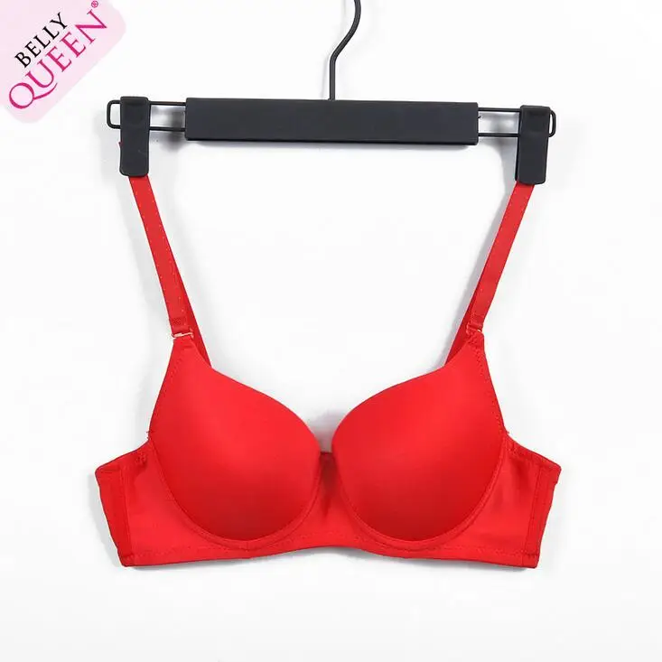 Soutien-gorge de danse du ventre coloré en différentes couleurs, accessoires de danse sur scène, S/M/L 12 couleurs, vente en gros, nouvelle collection