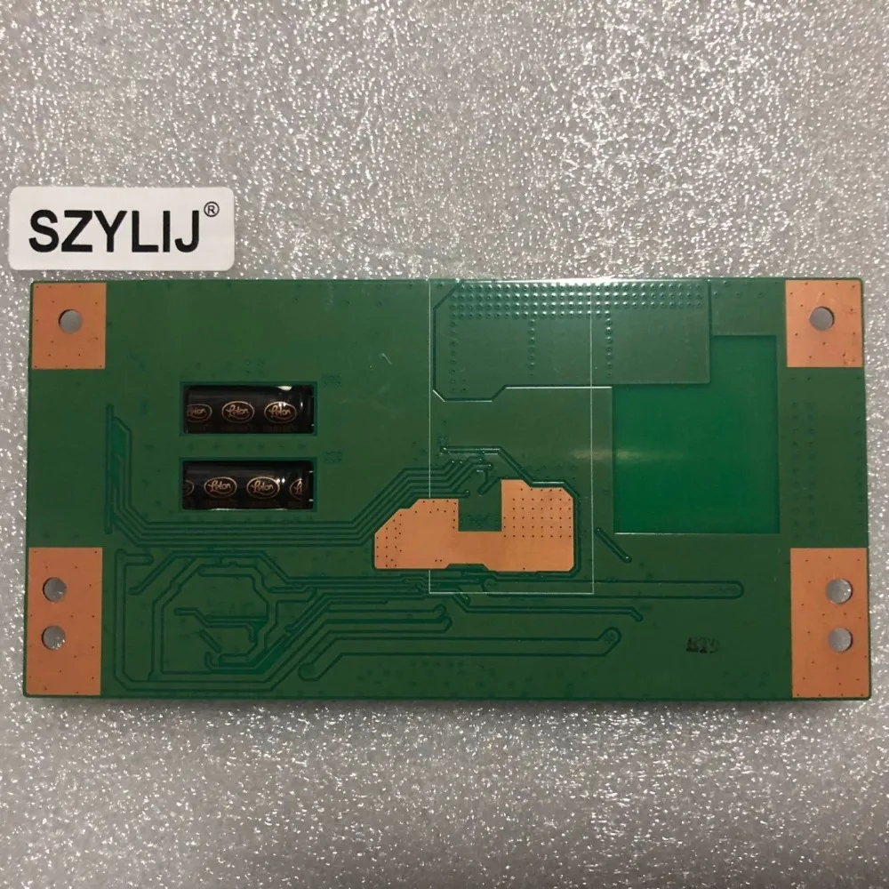 Power Board für neue und original l37e5200be, t315hw07, v8, bd led, 31t14-d06 = S31T14-D04 schnelle Lieferung