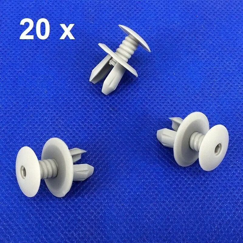 For Forvw Volkswage…