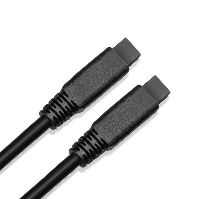 IEEE1394B Data Cable 1394B 9P to 9P 9P-9P 9 Pin to 9Pin Industrial Camera Cable Firewire 800 Mbps 1.5m 3m 5m 10m 15m