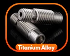 Trianglelab 9mm 20 Zähne Aluminium Zahnriemenscheibe 9mm P5MM P8mm für 6mm Synchronriemen Rad Kettenrad – Detail 21