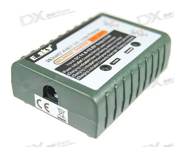 E_Sky EK2-0851 7.4V…