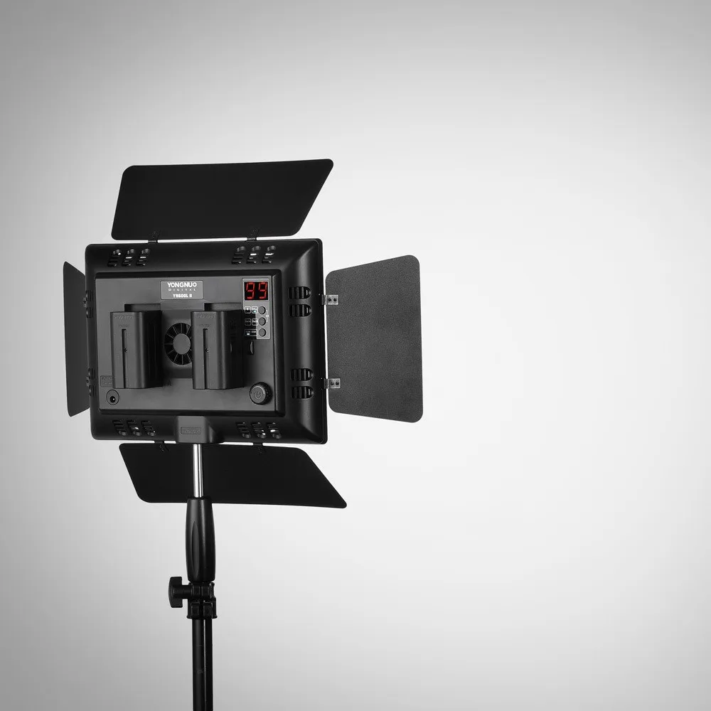 HTB13FOPKXXXXXXZaXXXq6xXFXXXh.