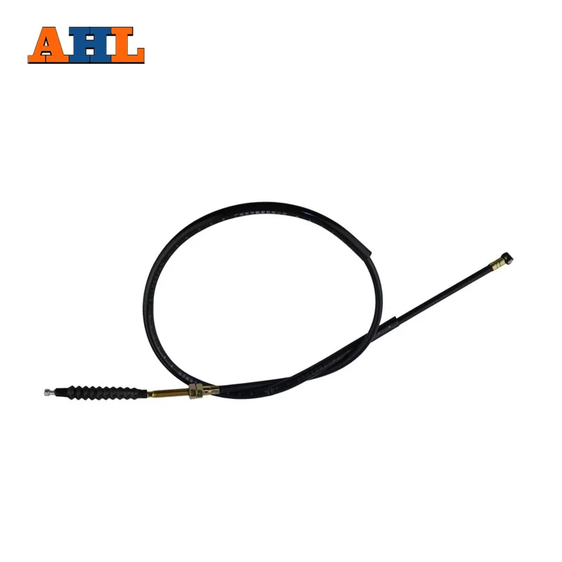 

AHL Brand New Motorcycle Wire Clutch Cable For Honda CRM250R 1989-1996 CRM250AR 1997-2000