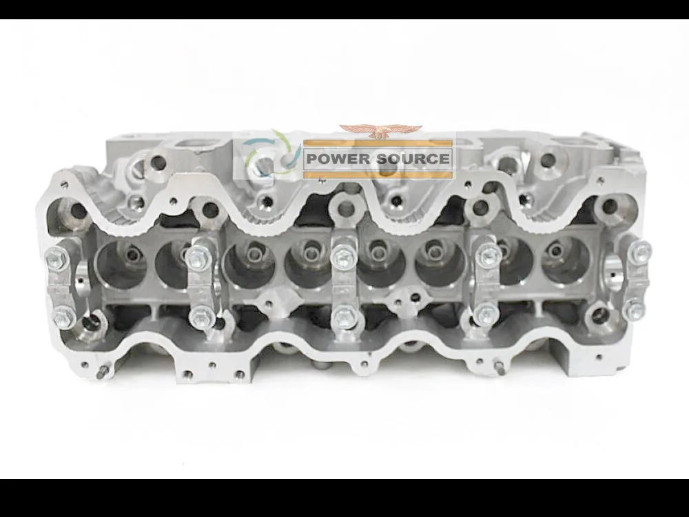 ww 2C 2CT 2C-T Engine Cylinder Head For Toyota Corona Camry Carina II 1975cc 2.0L 11101-64121 11101-64122 1110164121 1110164122