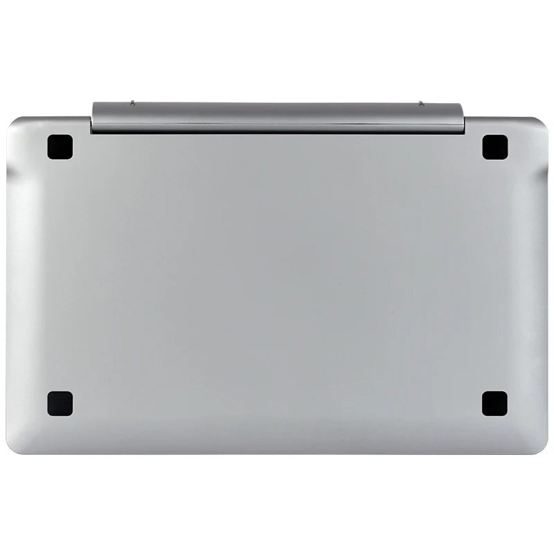 Imagem -03 - Teclado Magnético para Chuwi Hibook Hi10 x Hi10 Pro Hi10 Air Tablet pc com Filme Protetor