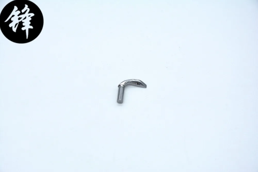 140-30902 looper Suitable for 3200 Curved needle bending of needle industrial sewing machine spares parts