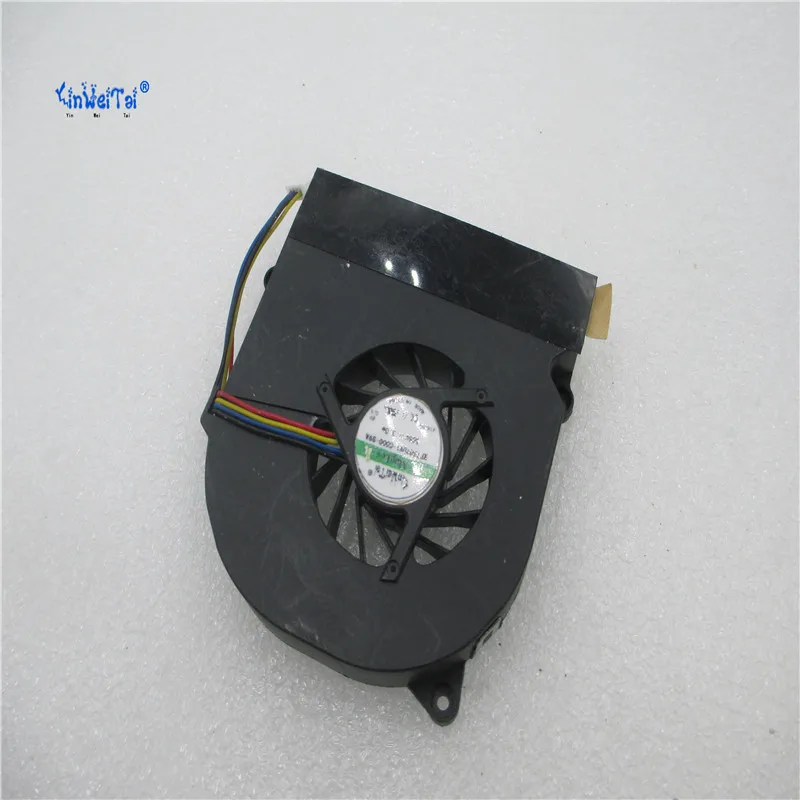 

New and Original CPU Cooling Fan for ASUS X87 X87Q X87E DELTA: KSB0505HB KSB0505HB-8L1L CPU Cooler Fan Free Shipping