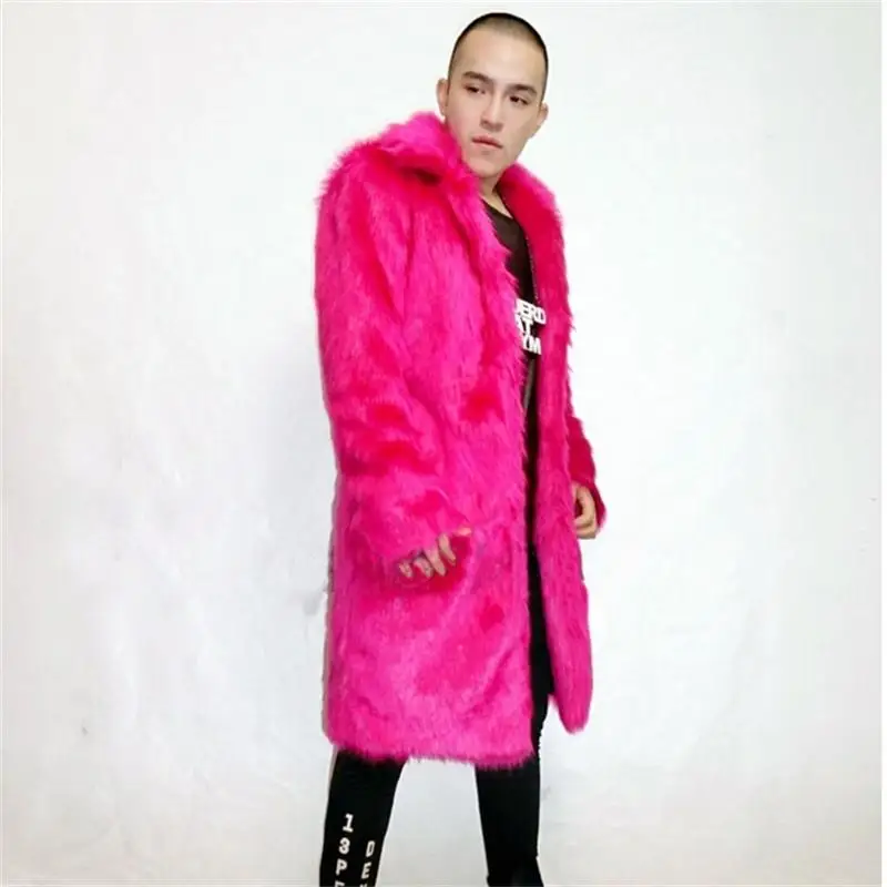 Fuchsia