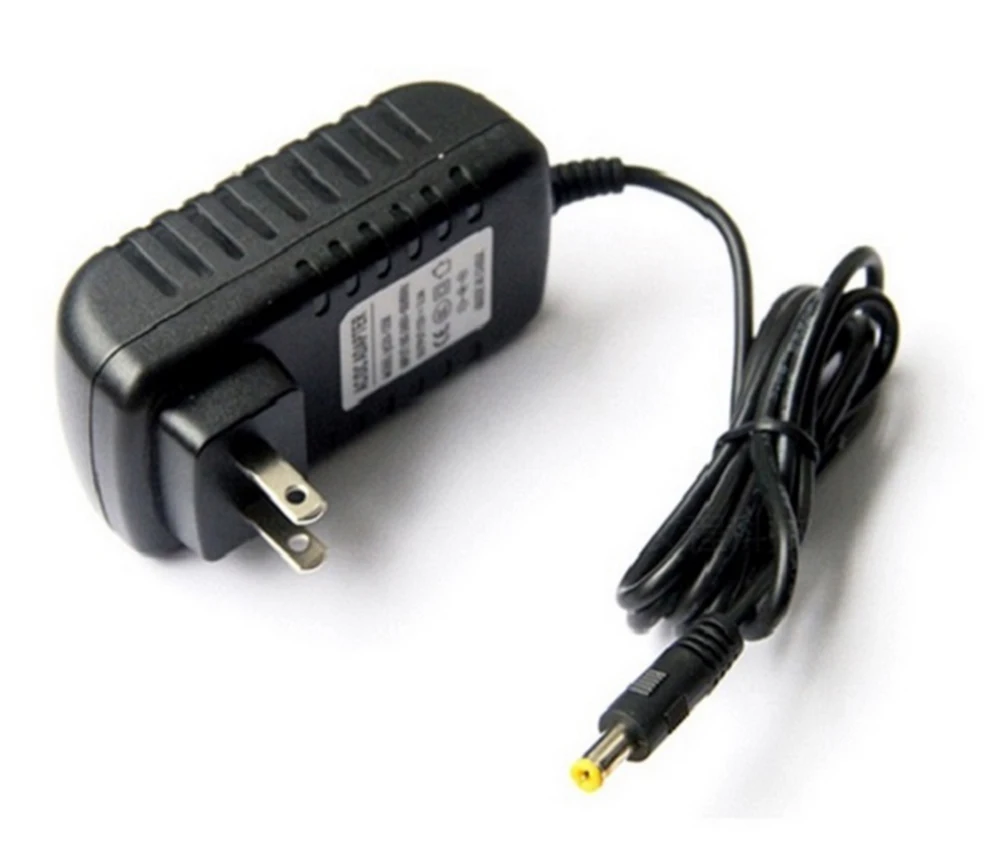 2pcs Power Adapter For BarCode Scanner RS232 Cable ,For Datalogic PSC GD4130 GD2130 GD4330 GD4310 GD4300 etc