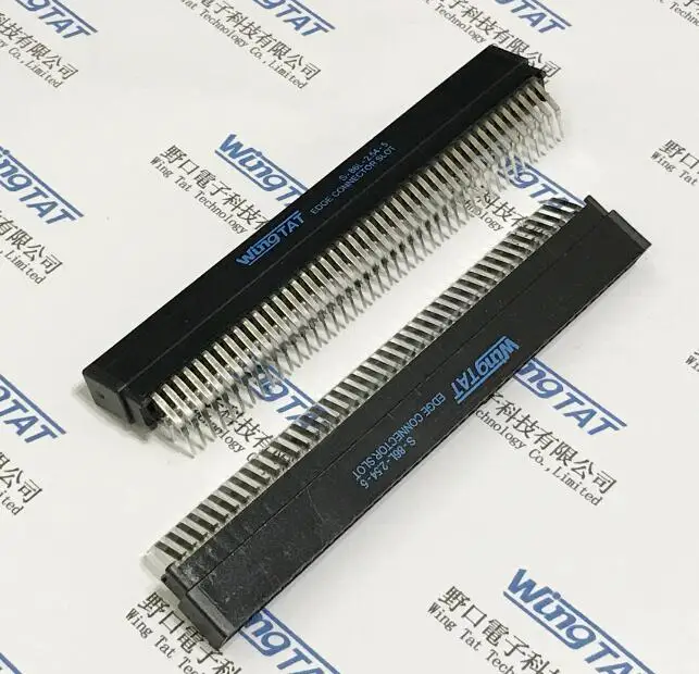 10 шт., Фотоэлементы 50P