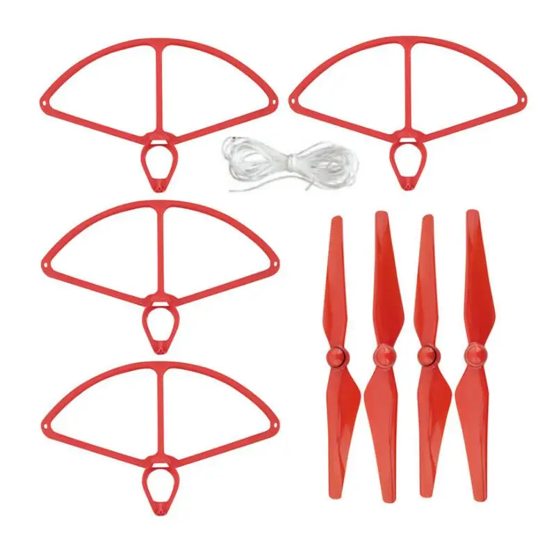 5-colors-4propellers-protection-cover-guard-for-dji-phantom-4-parts-accessories-propellers-guard