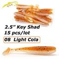 Light Cola 06