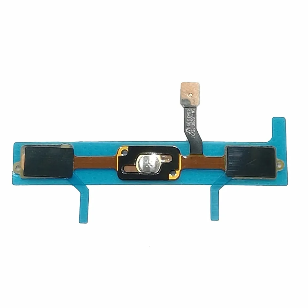 Sensor Flex Cable for Samsung Galaxy J3 (2016), J320FN, J320F, J320G, J320M, J320A, J320V, J320P