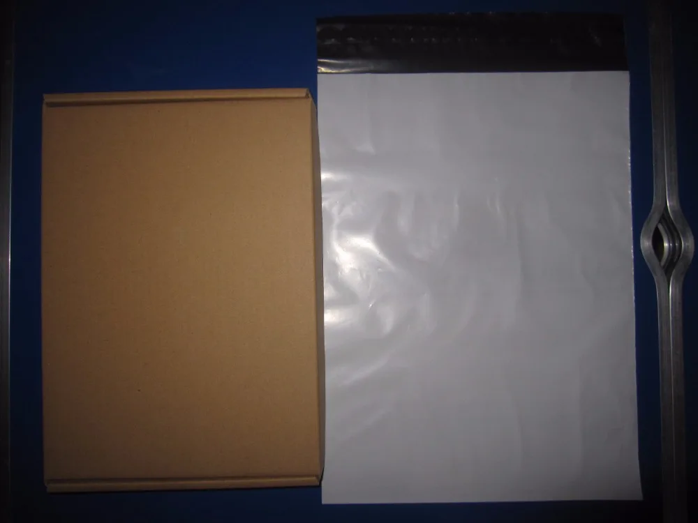 Carton box Fee + Express waterproof bag + added weight shipping fee