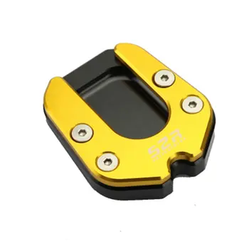 10 最佳銷售 cf 650米 - №2