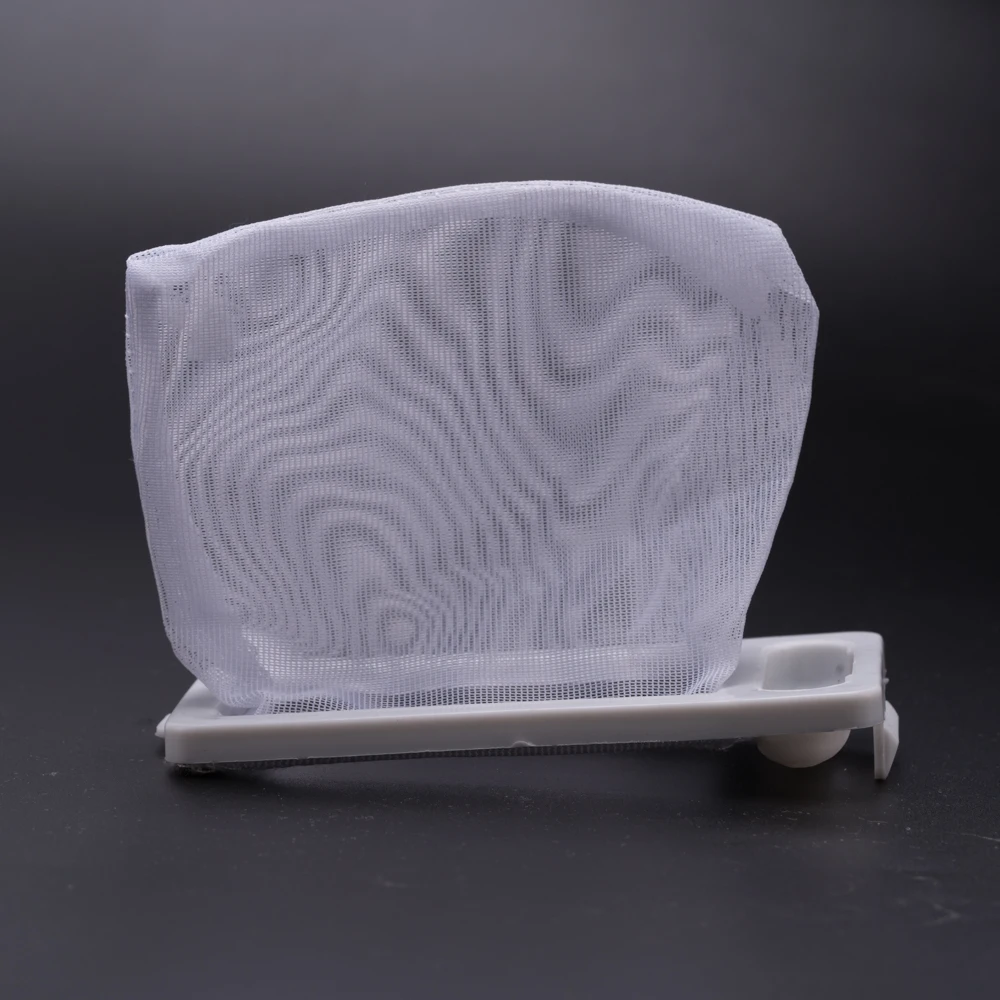 Фильтры для линии чипа стиральной машины, фильтр для волос, мешки для мусора в стиральной машине, аксессуары для мытья, карманный фильтр для тонкой сетки
