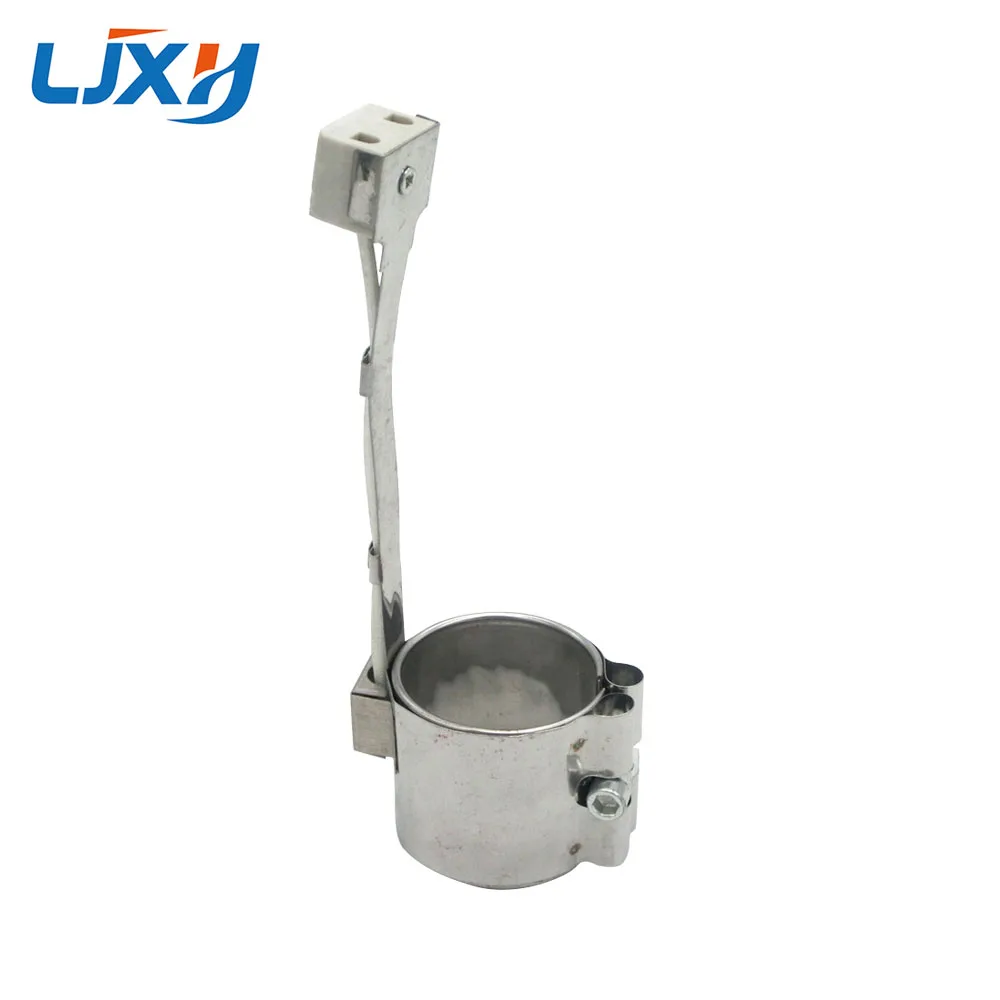 Ljxh 45*25Mm/30Mm/3…