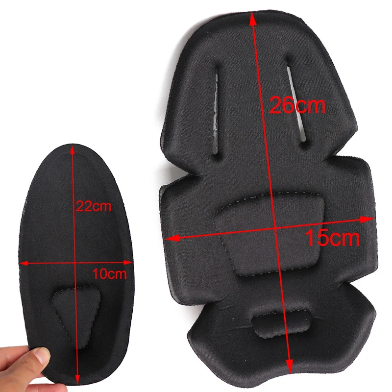 Tom\'s Hug g2 g3 Frog Suit Knee Pads  Tactical Elbow Support Paintball Airsoft Kneepad Interpolated Knee Protector Set