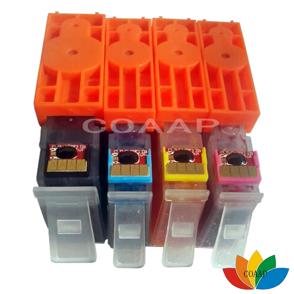 Compatible 655xl CZ109AE ink cartridge for hp655 for HP 655 Deskjet 3525 4615 4625 5525 6525 Printer