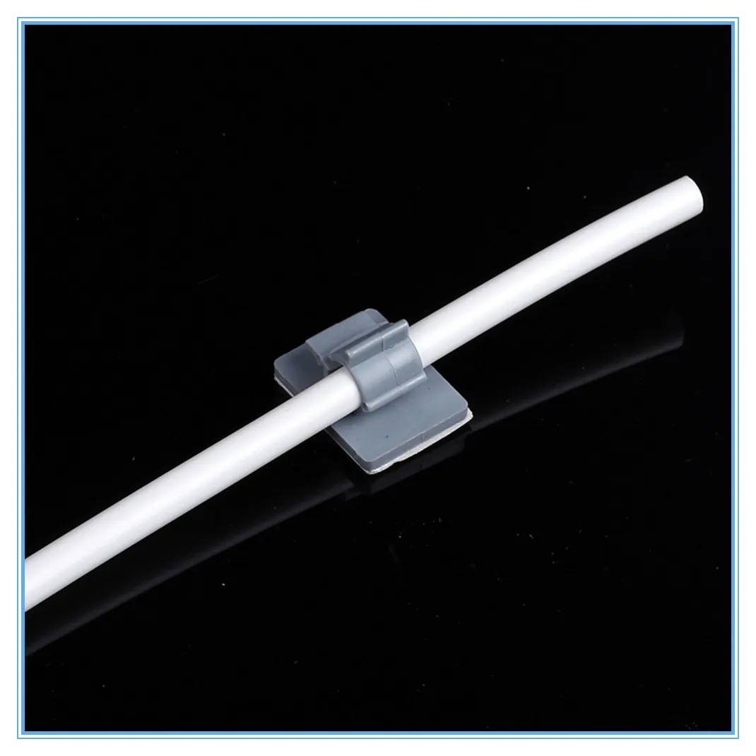 5pcs Water purifiers accessories 1/4\