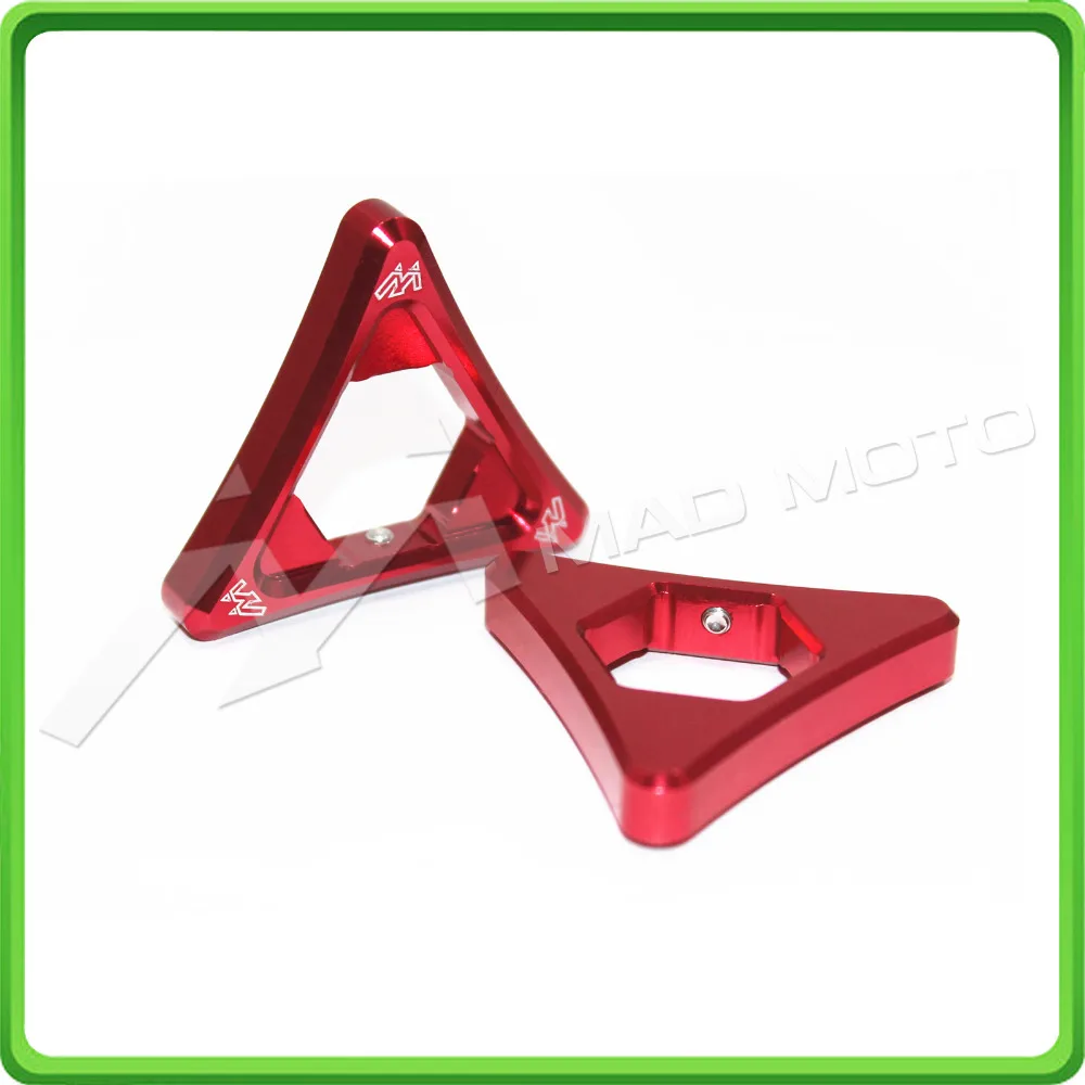 14mm Red Fork Preload Adjusters for Yamaha R1 YZF-R1 1998 1999 2000 2001 2002 2003 2004 2005 2006 2007 2008 2009 2010 Style E