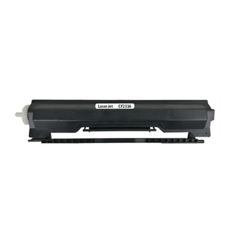 233A CF233A toner cartridge CF234A 234A drum unit replacement for LaserJet Ultra MFP M134fn M134a M106w M134 M106 Series