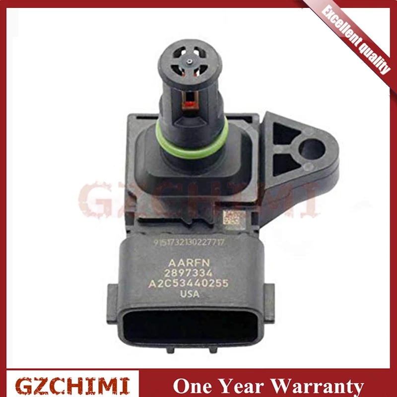 5WK96802 2872784 49… - image