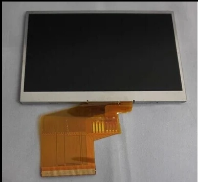 Новый сенсорный ЖК-дисплей ED060XD4 электронная книга Eink