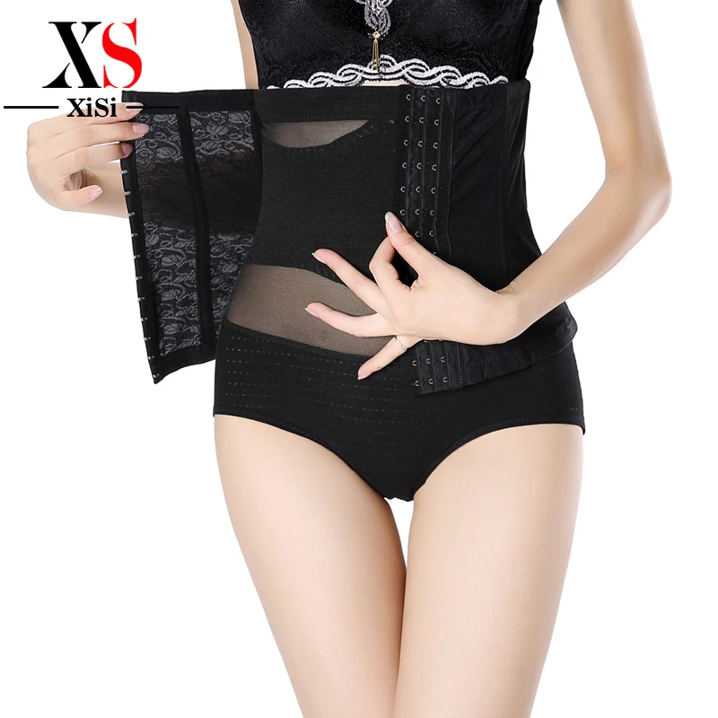 summer style long corset dress slimming sexy waist trainer Shapewear Underbust Corset belt body shaper corsets and bustiers