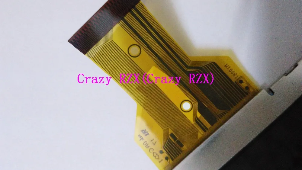 NEW LCD Display Screen For PANASONIC DMC-FZ100 DMC-FZ150 FZ105 FZ100 FZ150 For LEICA V-LUX2 V-LUX3 V-LUX4 Digital Camera