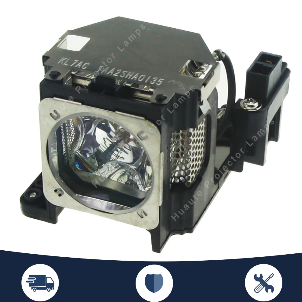 Free Shipping POA-LMP127 Projector Bulb for SANYO PLC-XC50/PLC-XC55/PLC-XC56 Projector Lamp with 180 Days Warranty