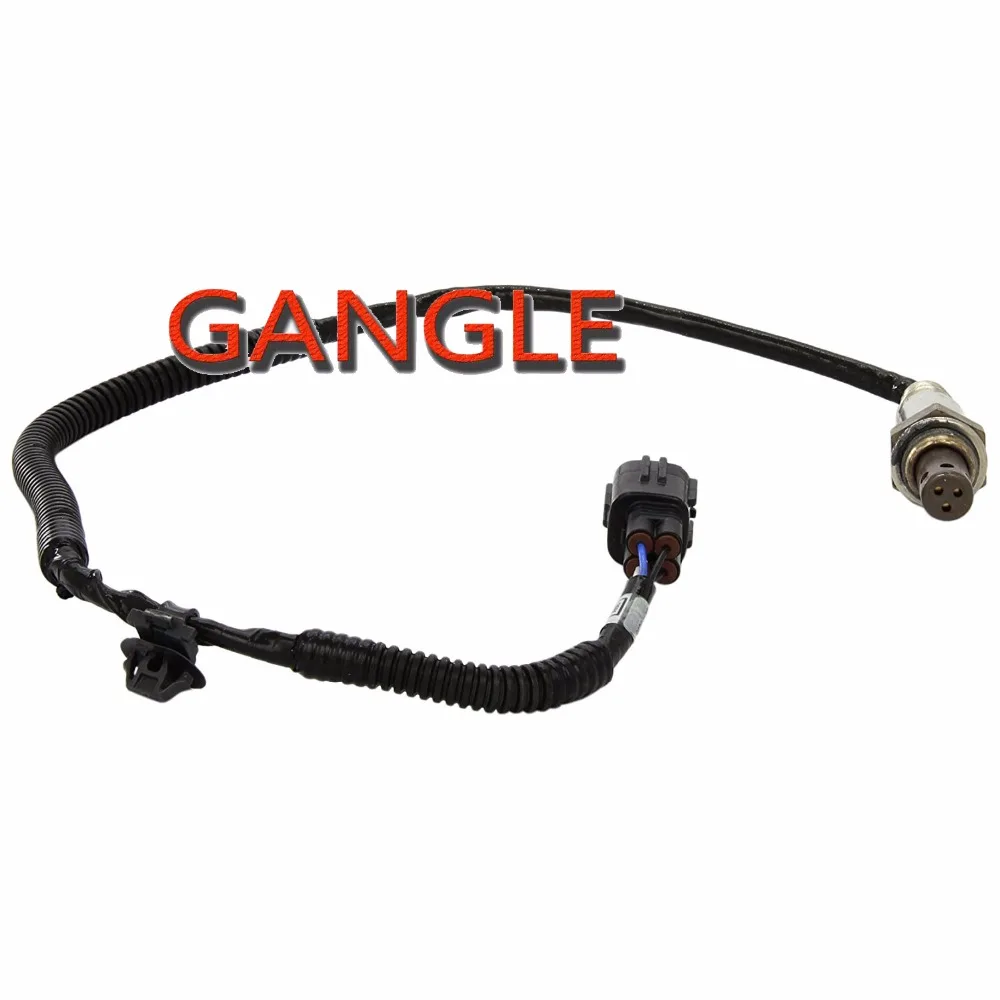 For 2003-2009 TOYOTA AVENSIS 2.0L  Lambda Probe Oxygen Sensors DOX-0288 89465-05130