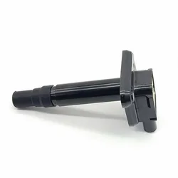 06B905105 Ignition Coil Car Accessories Compatible with VW 06B905115 06B905115B 06B905115E