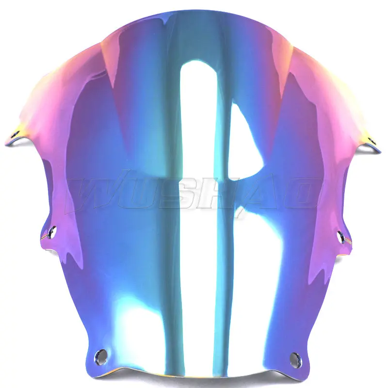 Windshield Windscre…