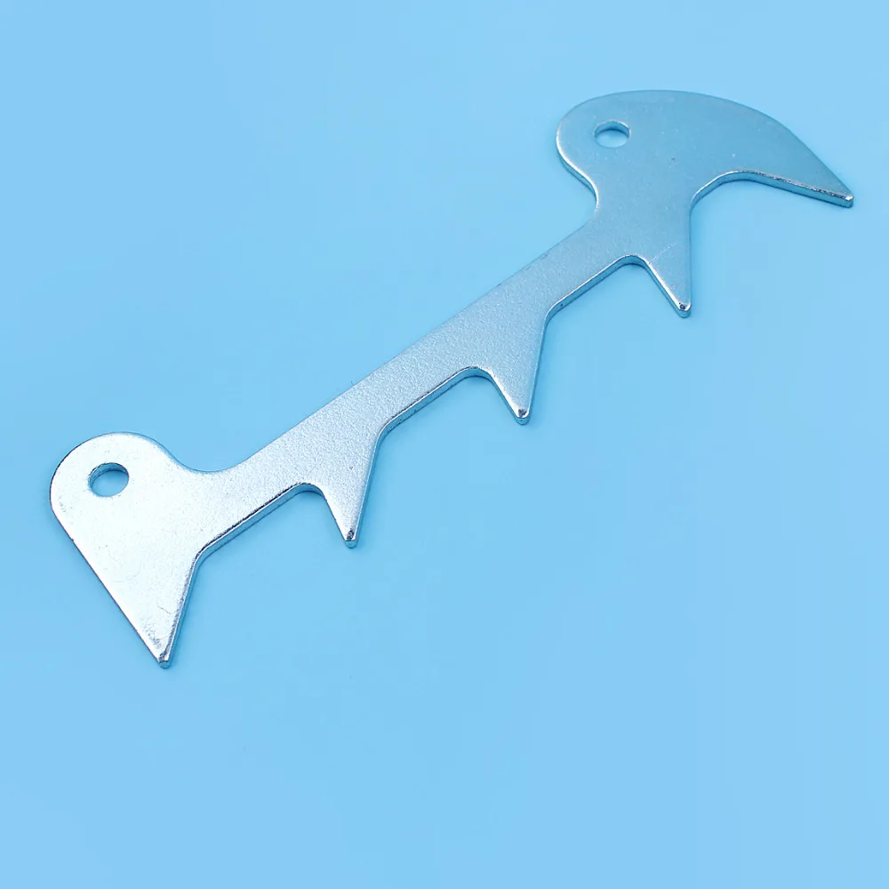 Felling Dog Bumper Spike For Stihl 026,MS260,024,MS240,MS390,MS310,MS280,MS290,028,029,MS261,MS271,MS360,MS340,#1127 664 0500