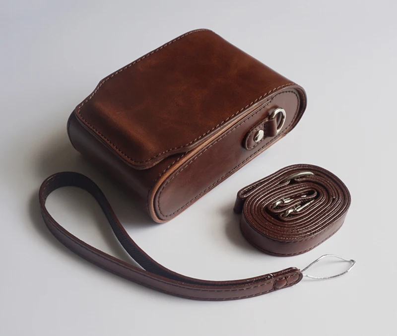 HTB13ItpXtqUQKJjSZFIq6AOkFXaM.