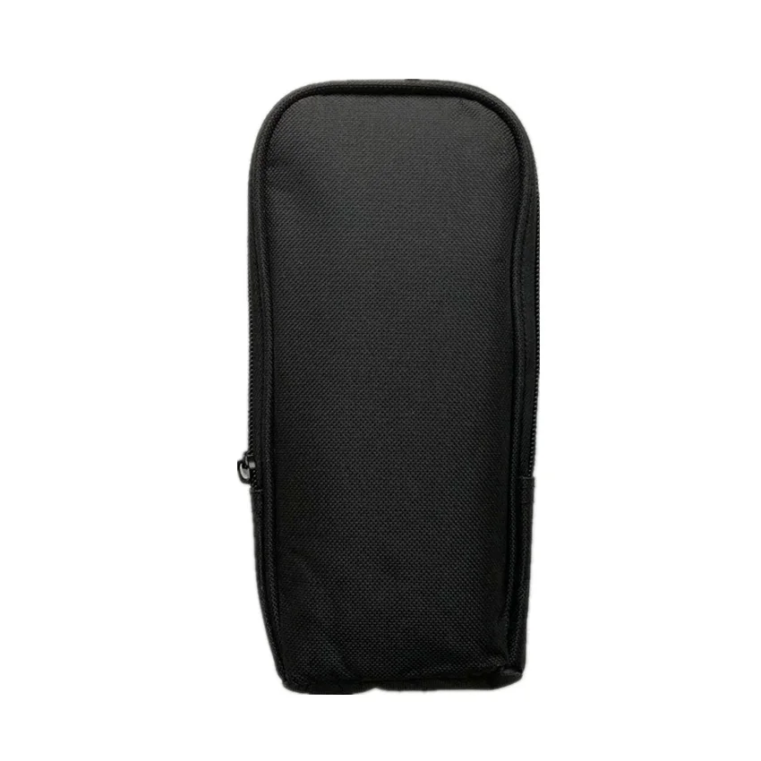 Цифровой Мультиметр MASTECH MS2108A, амперметр, токовые клещи, тестер сопротивления, конденсатора напряжения переменного/постоянного тока