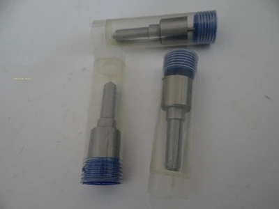 Free Shipping diesel engine 170F injector nozzle matching parts suit for kipor kama and all the chinese brand diesel engine