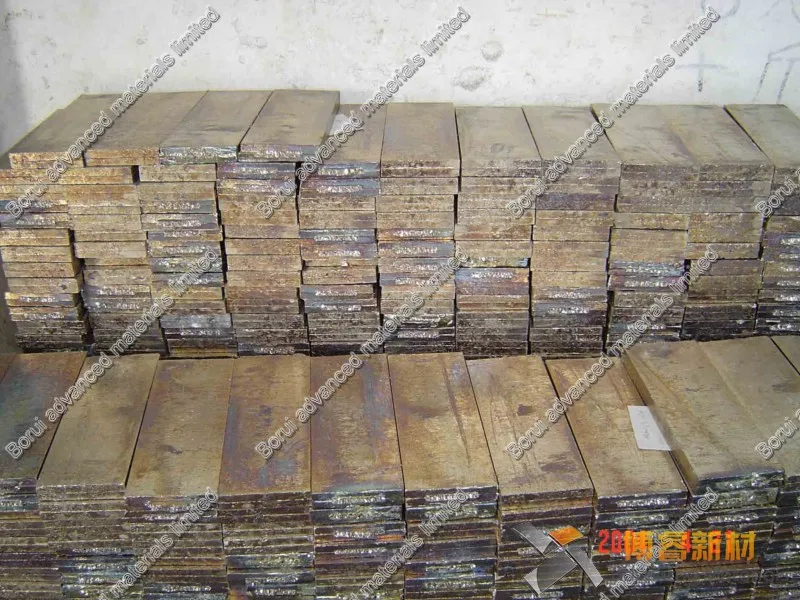 high pure Bismuth Metal, Bismuth ingot, Bismuth 99.99% pure , 15kg Free Shipping!