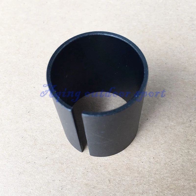 Fouriers Fork Shim 1 1/4\
