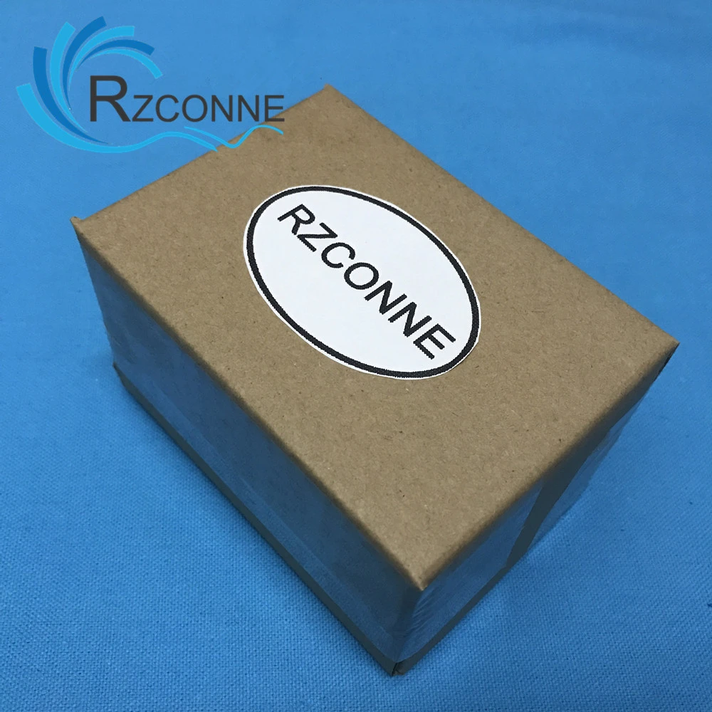 Carte mère pour BN41-02582B