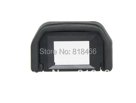 Eyepiece view finder   EF Camera eyecup viewfinder protection cover for canon 550D 500D 450D 1000D 400D EOS350D EOS300D