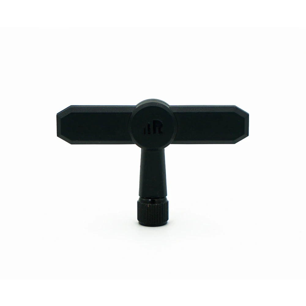 Frsky Spare Part 2.4Ghz T antenna for X-LITE X-lite Pro X-lite S transmitter