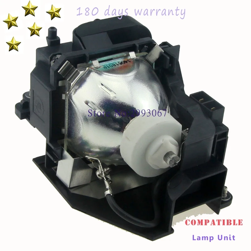 NP23LP/ 100013284   Высококачественный модуль проектора для NEC NP-P401W/NP-P451W/NP-P451X/P501X/NP-PE501X/P401W/P451W/P451X/P501X/PE501X