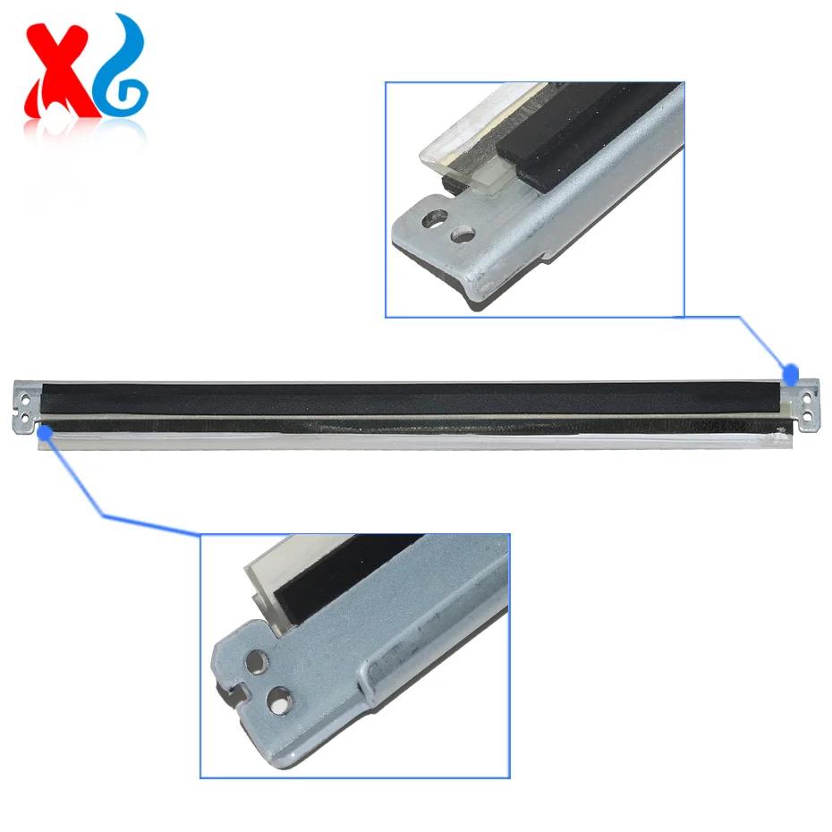 033K94681 033K94682 Transfer Belt Cleaning Blade For Xerox DC240 242 250 252 260 700 550 560 570 7655 7665 7675 7755 7765 7775