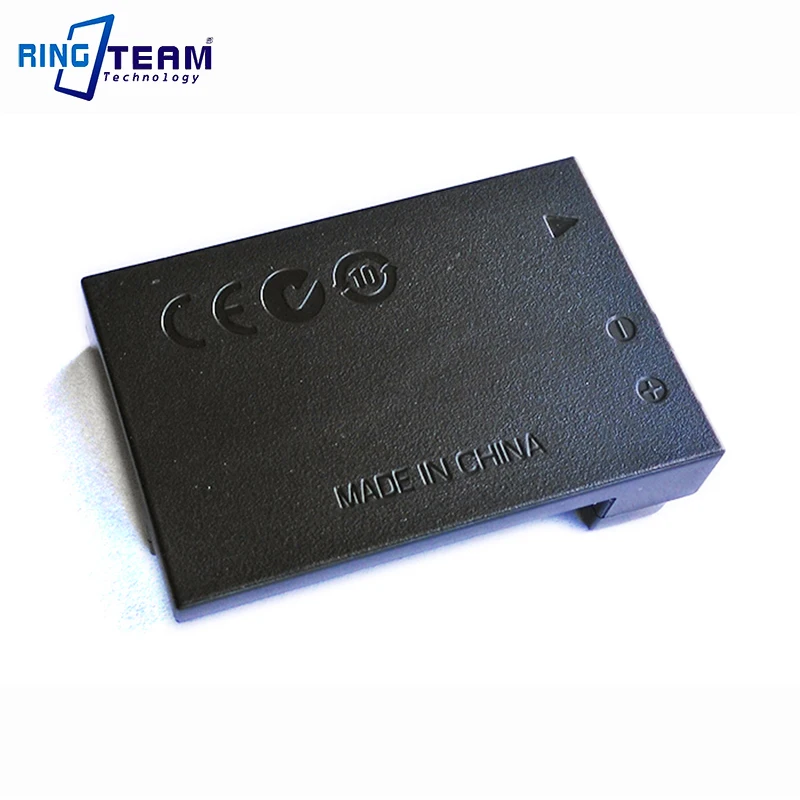 USB-кабель для Canon EOS 100D Kiss x7 Rebel SL1