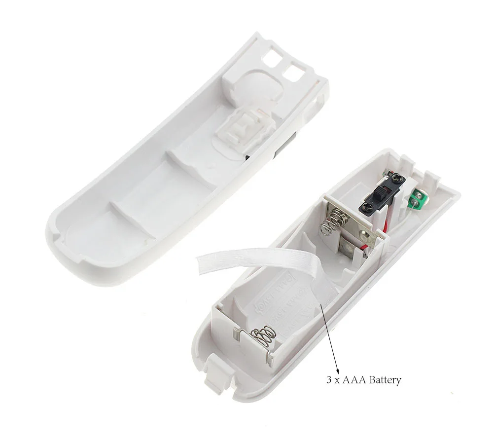 20X 2 مصباح ليد 90 مللي متر قطر يده المكبر قراءة خريطة صحيفة مكبرة مجوهرات من الزجاج العدسة #5