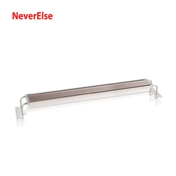 LED ์์กฑ๊ด ๋ฌผ๊ณ ๊ธฐ ํฑํฌ ๋ผ์ดํธ ์กฐ์ ๊ธธ์ด ์ฐํธ ์๋ฌผ ์ฑ์ฅ 5/12/14/18W ์ฌ์ ํฑํฌ ๋จํ ์๋๋ก ๊ดํฉ์ฑ