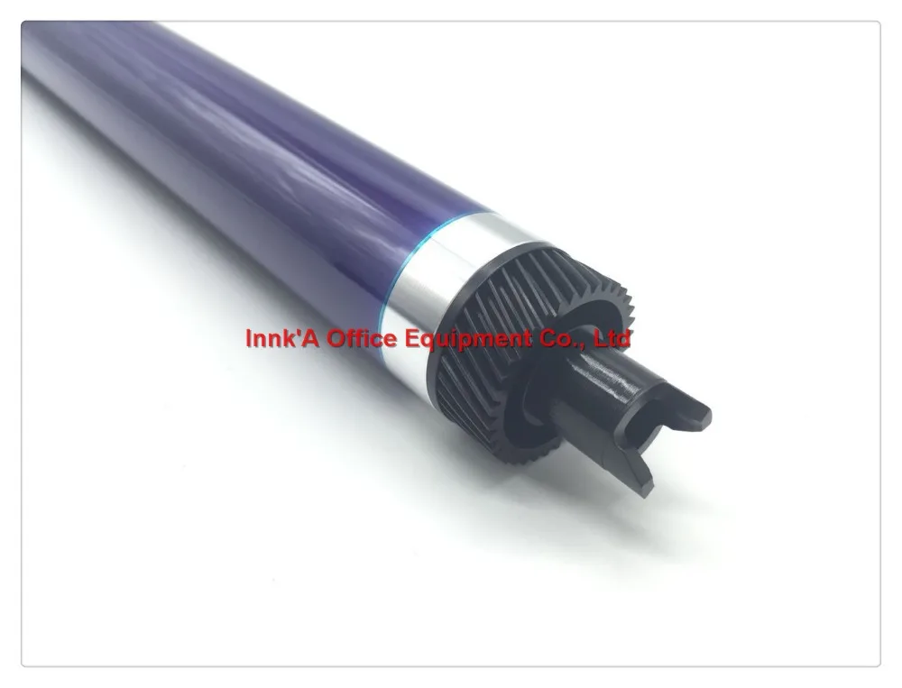 Imported quality drum, original color Opc drum for Xerox DocuCentre C2260 S2020 C2021 C2263 C2265